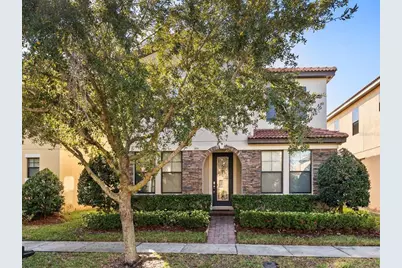 351 Chickasaw Berry Road, Ocoee, FL 34761 - Photo 2