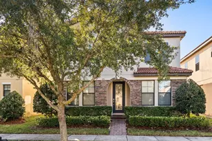 351 Chickasaw Berry Rd, Ocoee, FL 34761 - Photo 2