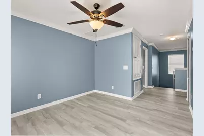 351 Chickasaw Berry Road, Ocoee, FL 34761 - Photo 18