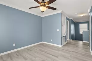 351 Chickasaw Berry Rd, Ocoee, FL 34761 - Photo 18