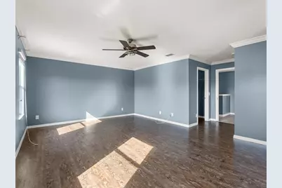 351 Chickasaw Berry Road, Ocoee, FL 34761 - Photo 14