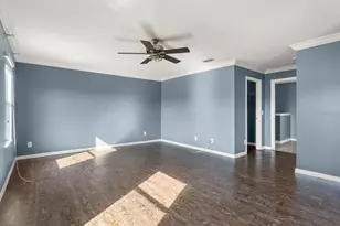 351 Chickasaw Berry Rd, Ocoee, FL 34761 - Photo 14