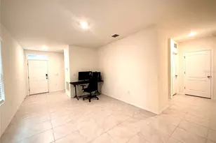 2255 Tay Wes Dr, Saint Cloud, FL 34771 - Photo 8