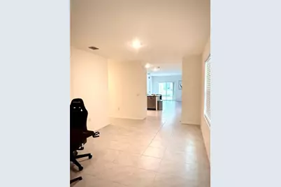 2255 Tay Wes Drive, Saint Cloud, FL 34771 - Photo 2