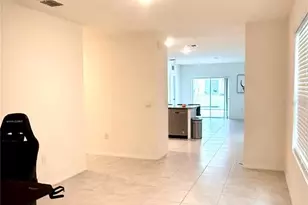 2255 Tay Wes Dr, Saint Cloud, FL 34771 - Photo 2