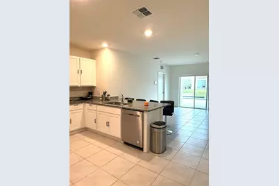 2255 Tay Wes Drive, Saint Cloud, FL 34771 - Photo 4