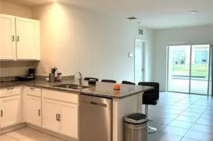 2255 Tay Wes Dr, Saint Cloud, FL 34771 - Photo 4