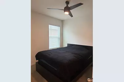 2255 Tay Wes Drive, Saint Cloud, FL 34771 - Photo 12