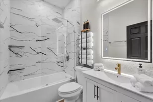 2782 Roccella Ct, Kissimmee, FL 34747 - Photo 18