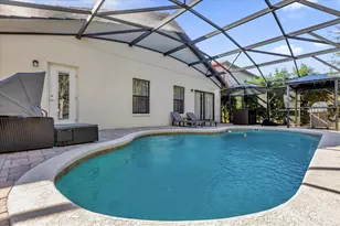 2782 Roccella Ct, Kissimmee, FL 34747 - Photo 32