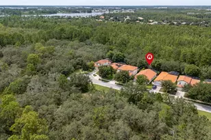 2782 Roccella Ct, Kissimmee, FL 34747 - Photo 36