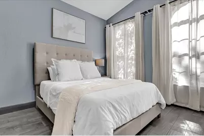 2782 Roccella Court, Kissimmee, FL 34747 - Photo 16