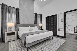 2782 Roccella Ct, Kissimmee, FL 34747 - Photo 6