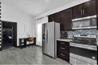 2782 Roccella Court, Kissimmee, FL 34747 - Photo 14