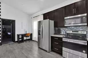 2782 Roccella Ct, Kissimmee, FL 34747 - Photo 14