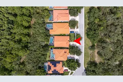 2782 Roccella Court, Kissimmee, FL 34747 - Photo 2