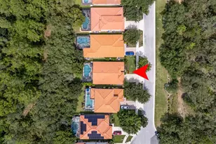 2782 Roccella Ct, Kissimmee, FL 34747 - Photo 2