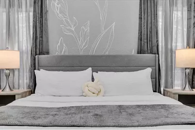 2782 Roccella Court, Kissimmee, FL 34747 - Photo 24