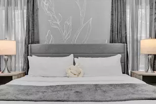 2782 Roccella Ct, Kissimmee, FL 34747 - Photo 24