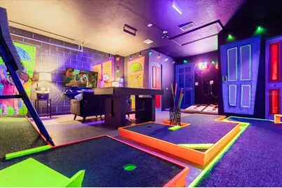 2782 Roccella Court, Kissimmee, FL 34747 - Photo 8