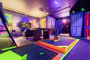 2782 Roccella Ct, Kissimmee, FL 34747 - Photo 8