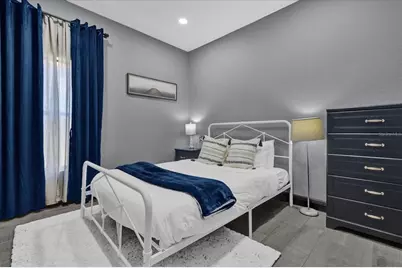 2782 Roccella Court, Kissimmee, FL 34747 - Photo 22