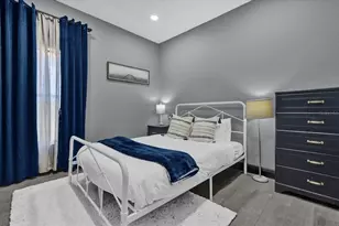 2782 Roccella Ct, Kissimmee, FL 34747 - Photo 22