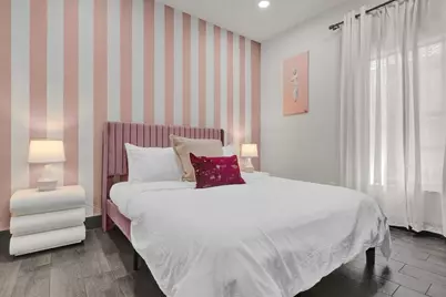 2782 Roccella Court, Kissimmee, FL 34747 - Photo 20