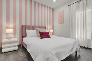 2782 Roccella Ct, Kissimmee, FL 34747 - Photo 20