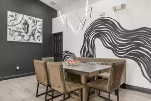 2782 Roccella Ct, Kissimmee, FL 34747 - Photo 12