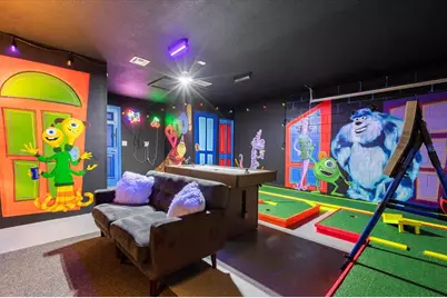 2782 Roccella Court, Kissimmee, FL 34747 - Photo 30