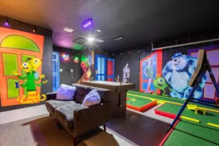 2782 Roccella Ct, Kissimmee, FL 34747 - Photo 30