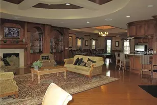 3593 Conroy Rd, Orlando, FL 32839 - Photo 22