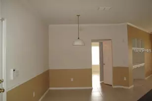 3593 Conroy Rd, Orlando, FL 32839 - Photo 4