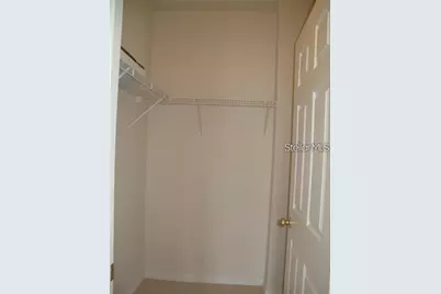 3593 Conroy Road #421, Orlando, FL 32839 - Photo 10