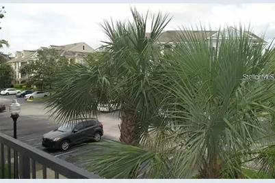 3593 Conroy Road #421, Orlando, FL 32839 - Photo 16