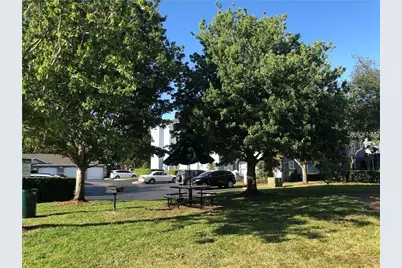 3593 Conroy Road #421, Orlando, FL 32839 - Photo 18