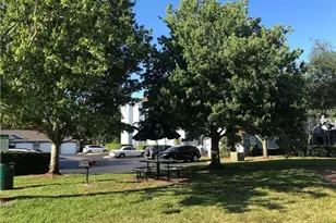 3593 Conroy Rd, Orlando, FL 32839 - Photo 18