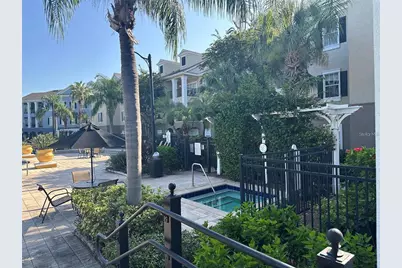 3593 Conroy Road #421, Orlando, FL 32839 - Photo 28