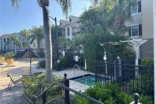 3593 Conroy Rd, Orlando, FL 32839 - Photo 28