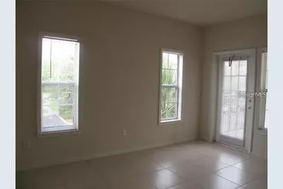 3593 Conroy Road #421, Orlando, FL 32839 - Photo 12