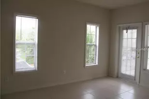 3593 Conroy Rd, Orlando, FL 32839 - Photo 12