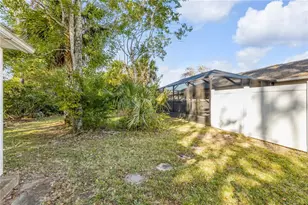 11 Ethel Ln, Palm Coast, FL 32164 - Photo 26