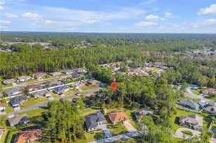 11 Ethel Ln, Palm Coast, FL 32164 - Photo 30