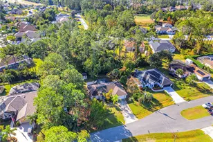 11 Ethel Ln, Palm Coast, FL 32164 - Photo 28