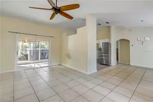 11 Ethel Ln, Palm Coast, FL 32164 - Photo 6