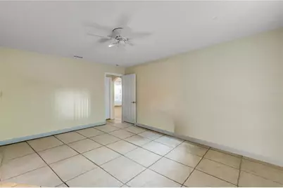 11 Ethel Lane, Palm Coast, FL 32164 - Photo 14