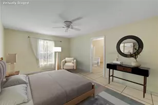 11 Ethel Ln, Palm Coast, FL 32164 - Photo 12