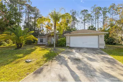 11 Ethel Lane, Palm Coast, FL 32164 - Photo 2