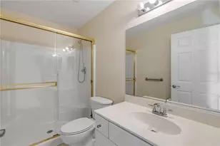 11 Ethel Ln, Palm Coast, FL 32164 - Photo 18